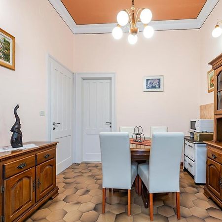 Dubrovnik Seaview Apartment 10 Min To The Old Town Экстерьер фото