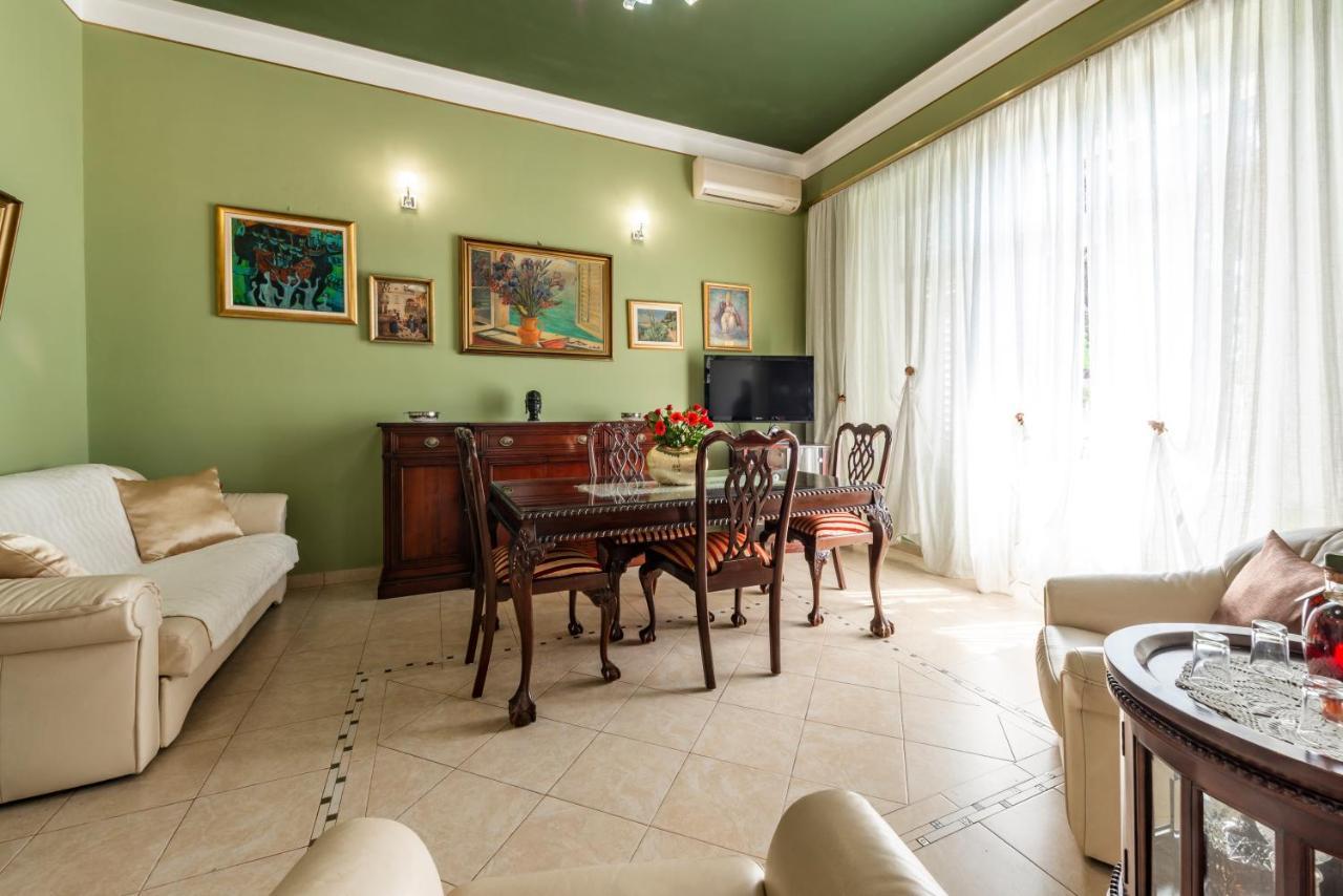 Dubrovnik Seaview Apartment 10 Min To The Old Town Экстерьер фото