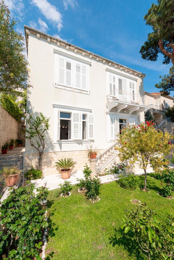 Dubrovnik Seaview Apartment 10 Min To The Old Town Экстерьер фото