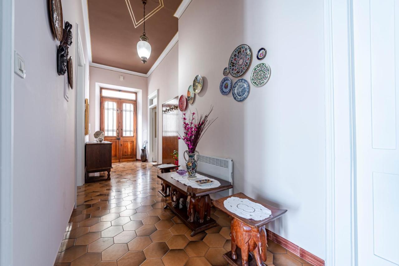 Dubrovnik Seaview Apartment 10 Min To The Old Town Экстерьер фото
